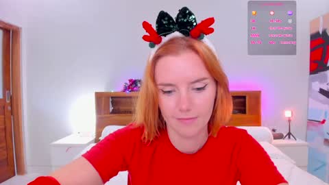 Timis but I prefer you whisper to my ear my girl online show from 12/22/24, 06:06