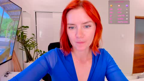 Timis but I prefer you whisper to my ear my girl online show from 02/01/25, 03:41