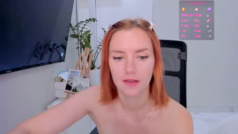 Timis but I prefer you whisper to my ear my girl online show from 03/09/25, 11:14