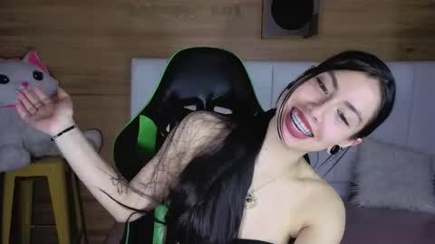 timkerhell_18_a online show from 04/30/26, 04:19