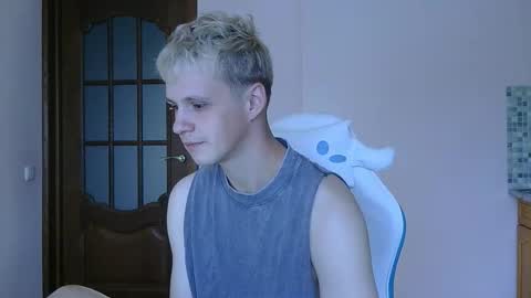 Tim WhiteS online show from 10/24/25, 05:48