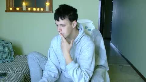 Tim WhiteS online show from 11/09/25, 07:17