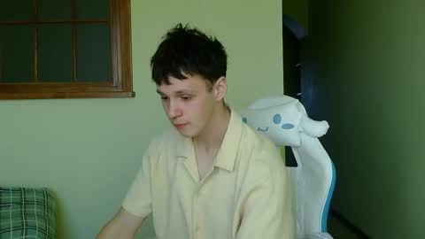 Tim WhiteS online show from 11/14/25, 07:29