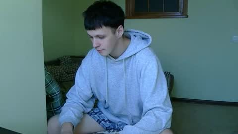 Tim WhiteS online show from 11/16/25, 06:08