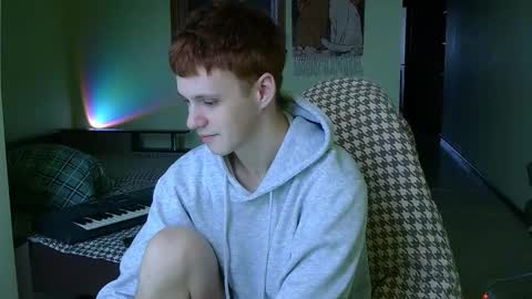 Tim WhiteS online show from 11/19/25, 06:35