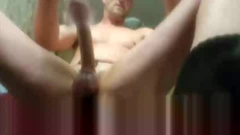 timmonsd796 online show from 03/26/26, 08:42