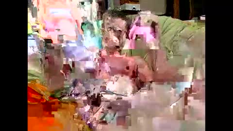 timmonsd796 online show from 05/16/26, 08:44