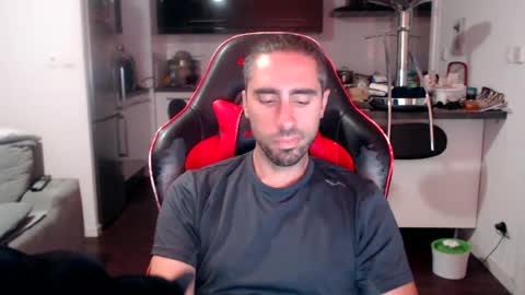Tim online show from 06/27/26, 09:31