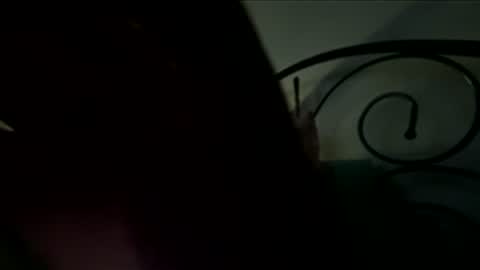 Snapshot of timmy050380s chatting on 03/15/26, 01:55 Timmy online show from 03/15/26, 01:55