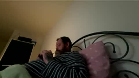 Snapshot of timmy050380s chatting on 03/29/26, 09:37 Timmy online show from 03/29/26, 09:37