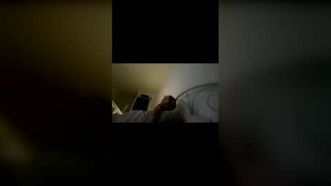 Snapshot of timmy050380s chatting on 04/08/26, 01:05 Timmy online show from 04/08/26, 01:05