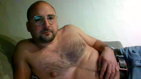 timmy2028 online show from 03/01/25, 11:47