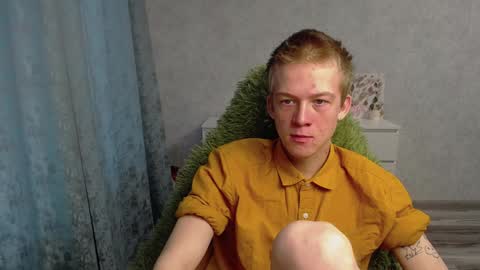 Timmy online show from 12/21/24, 05:58