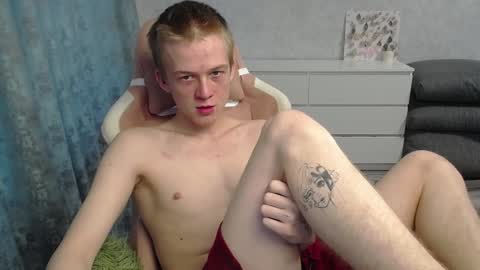 Timmy online show from 12/27/24, 09:17