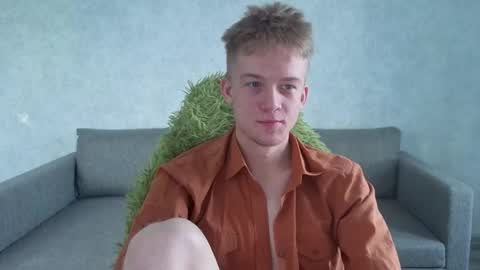 Timmy online show from 11/29/25, 07:55