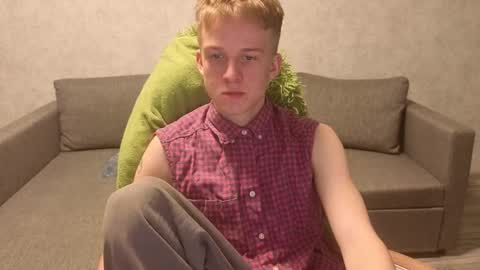 Timmy online show from 12/01/25, 05:18