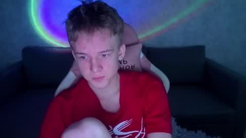 Timmy online show from 12/15/25, 07:12