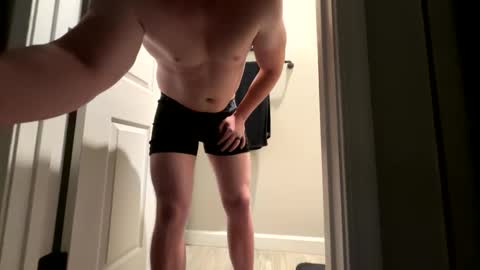 timmy_2_time online show from 10/05/25, 02:43