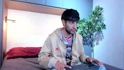 Timmy Bennett online show from 03/16/26, 01:15