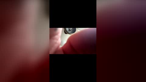 timmyboii1 online show from 05/03/26, 01:17