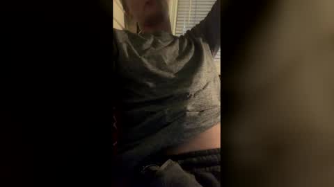 Snapshot of timmyboy416 chatting on 03/10/26, 11:37 Sexmachine516 online show from 03/10/26, 11:37