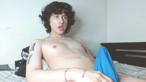 timmy  independent model  help me reach 50 thumbs up pls online show from 03/07/25, 11:07