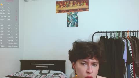 timmy  independent model  help me reach 50 thumbs up pls online show from 10/19/25, 10:05