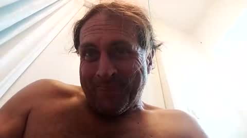 Snapshot of timmytoobig chatting on 12/27/24, 06:42 timmytoobig online show from 12/27/24, 06:42