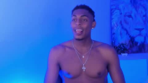Snapshot of timosx_ chatting on 05/07/26, 01:27 Timo online show from 05/07/26, 01:27