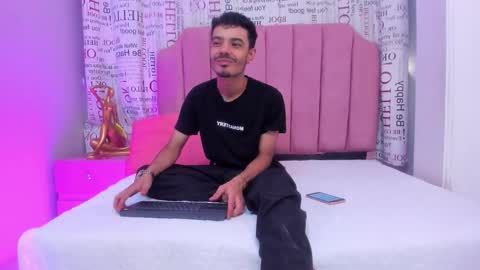 Evans  online show from 10/20/25, 09:15