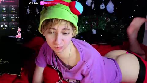 Timothy Fox online show from 01/09/26, 05:37