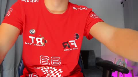 Snapshot of timothy_jones1 chatting on 01/11/25, 04:57 timi jones online show from 01/11/25, 04:57