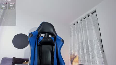 Snapshot of timothy_jones1 chatting on 01/20/25, 02:46 timi jones online show from 01/20/25, 02:46