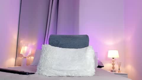 Snapshot of timothy_jones1 chatting on 01/25/25, 11:22 timi jones online show from 01/25/25, 11:22