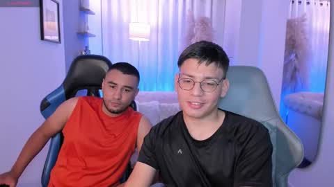 Snapshot of timothy_jones1 chatting on 03/21/26, 12:37 timi jones online show from 03/21/26, 12:37