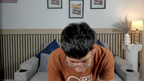 Snapshot of timothy_jones1 chatting on 05/12/26, 12:24 timi jones online show from 05/12/26, 12:24