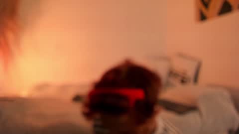 Timothy 21 years old online show from 02/02/25, 06:53