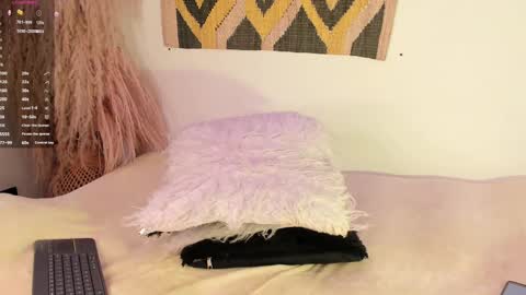 Timothy 21 years old online show from 03/10/25, 11:38