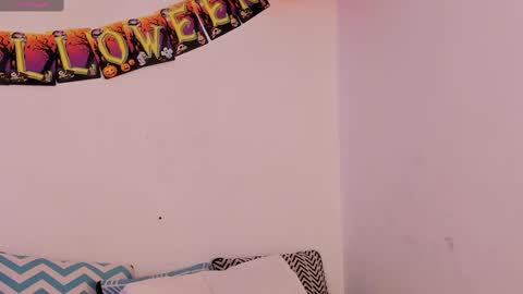 Timothy 21 years old online show from 10/16/25, 08:32