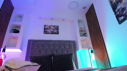 Timothy 21 years old online show from 06/15/26, 08:33