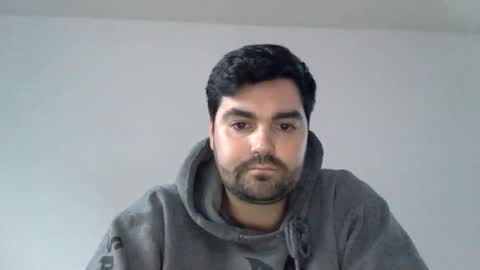 Snapshot of timothys94 chatting on 12/22/24, 02:06 timothys94 online show from 12/22/24, 02:06