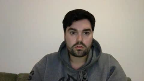 Snapshot of timothys94 chatting on 12/22/24, 05:10 timothys94 online show from 12/22/24, 05:10