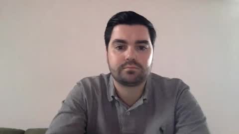 Snapshot of timothys94 chatting on 12/24/24, 10:01 timothys94 online show from 12/24/24, 10:01