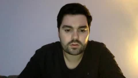 Snapshot of timothys94 chatting on 01/13/25, 07:53 timothys94 online show from 01/13/25, 07:53