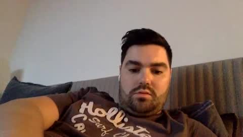 Snapshot of timothys94 chatting on 01/21/25, 08:08 timothys94 online show from 01/21/25, 08:08