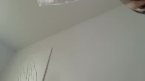 Snapshot of timothys94 chatting on 01/29/25, 10:58 timothys94 online show from 01/29/25, 10:58