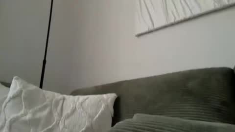 Snapshot of timothys94 chatting on 02/10/25, 09:58 timothys94 online show from 02/10/25, 09:58