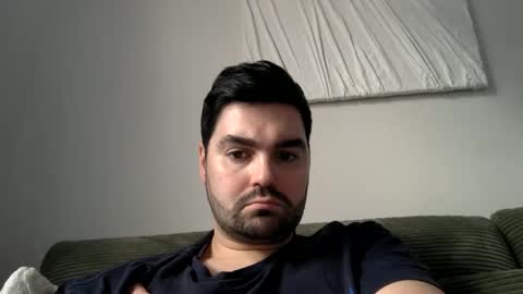 Snapshot of timothys94 chatting on 02/10/25, 02:16 timothys94 online show from 02/10/25, 02:16