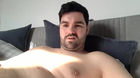 Snapshot of timothys94 chatting on 02/11/25, 12:37 timothys94 online show from 02/11/25, 12:37