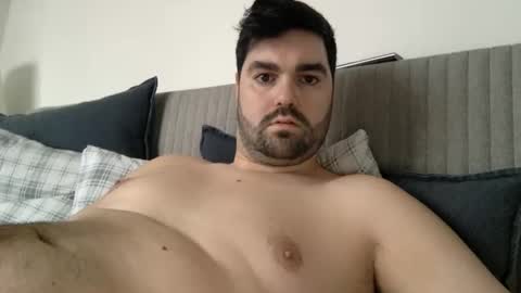 Snapshot of timothys94 chatting on 02/12/25, 07:55 timothys94 online show from 02/12/25, 07:55